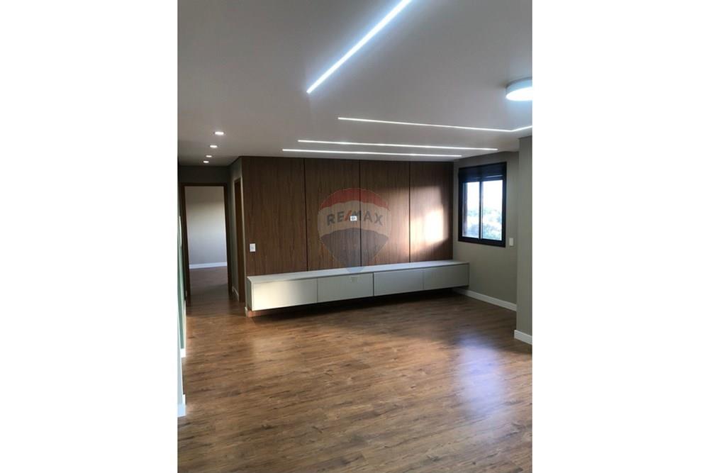 Apartamento - Alugar - Jundiaí , São Paulo - aa012447-193e-4e36-8489-85114dc7c645.jpg - 690791087-53