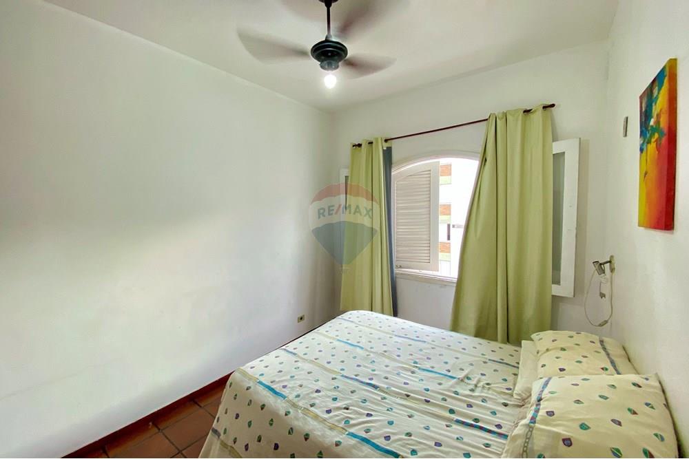 Apartamento - Venda - Guarujá , São Paulo - IMG_7849.jpg - Quarto - 690821038-113