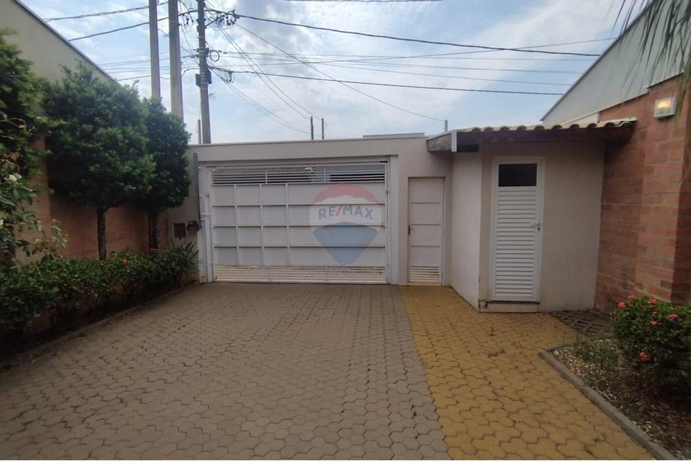 Casa de Condomínio - Alugar - Piracicaba , São Paulo - WhatsApp Image 2025-10-09 at 14.05.28.jpeg - 690781011-528