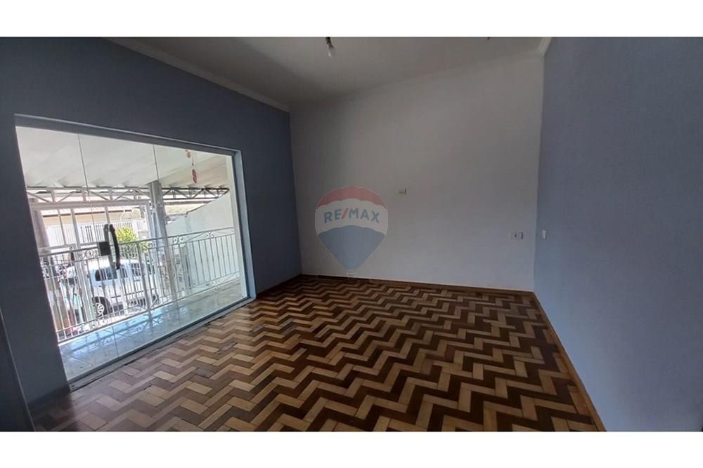 Casa - Venda - Campinas , São Paulo - Imagem do WhatsApp de 2025-11-04 à(s) 12.39.03_743681fe.jpg - 691181018-50