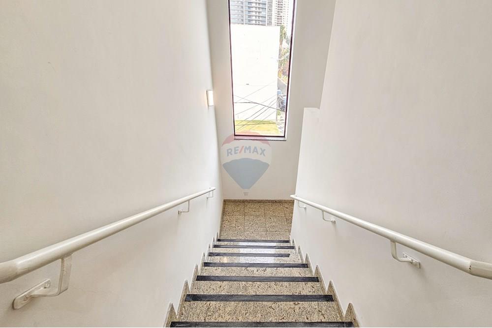 Prédio - Alugar - Barueri , São Paulo - IMG-20241218-WA0087.jpg - 691021006-55