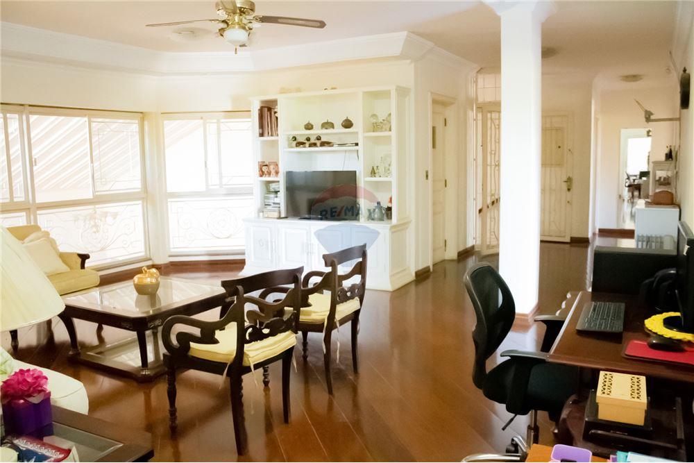 Casa - Venda - Itapira , São Paulo - Sala de monitoramento - 690751048-305