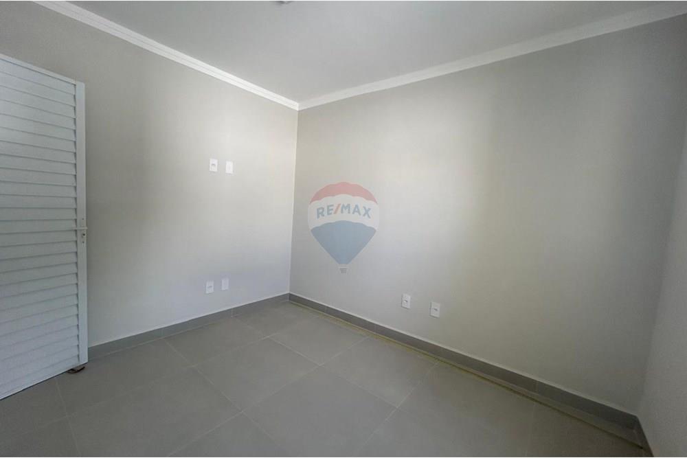 Casa - Venda - Itatiba , São Paulo - F 05.jpeg - 690791203-41