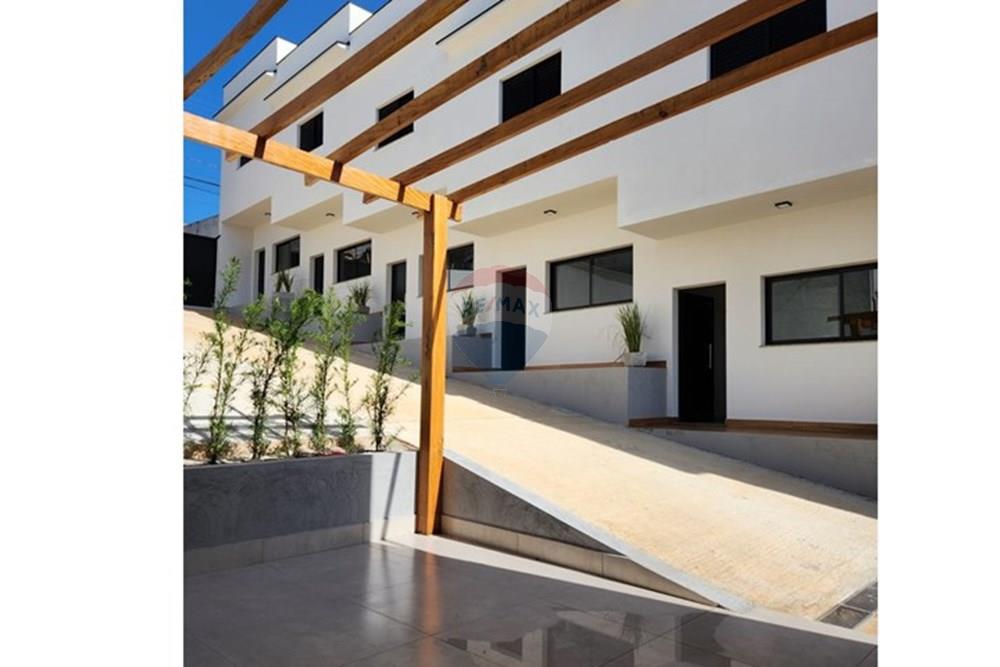 Sobrado - Venda - Bragança Paulista , São Paulo - WhatsApp Image 2025-05-14 at 09.24.58 (2).jpeg - 690141097-22