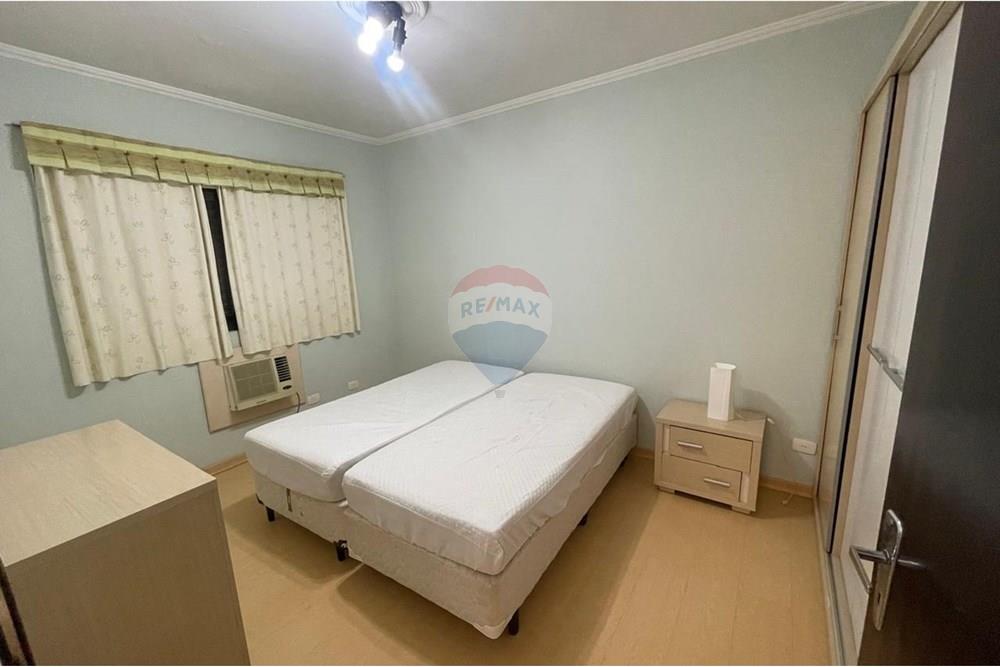 Apartamento - Venda - Guarujá , São Paulo - WhatsApp Image 2025-03-22 at 10.47.30 (10).jpeg - 690501004-998