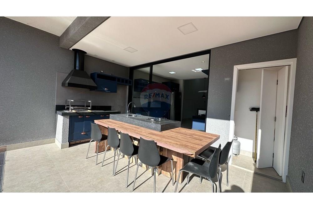 Casa de Condomínio - Alugar - Bragança Paulista , São Paulo - casa adriano 12.jpeg - 690041137-42