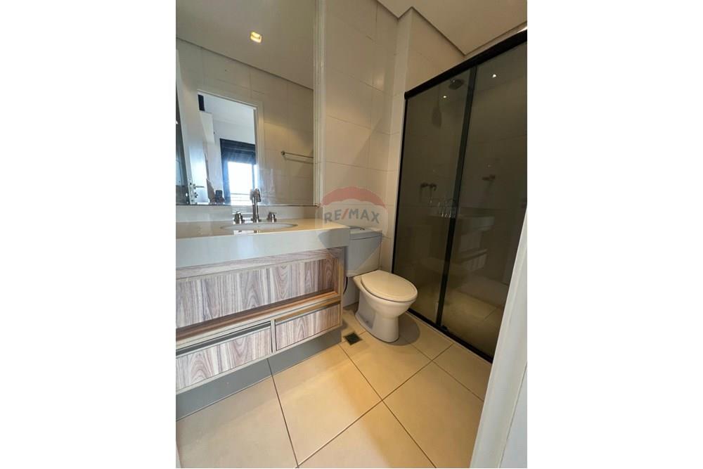 Apartamento - Alugar - Barueri , São Paulo - 1dbf71b2-fcd9-4eb4-a488-bf6e0f57da48.jpeg - 691141024-9