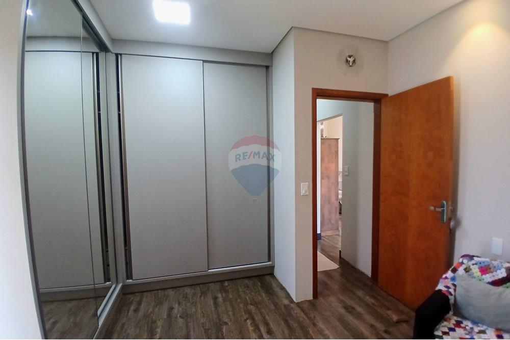 Casa de Condomínio - Venda - Piracicaba , São Paulo - 20250207_115156.jpg - 690781117-17