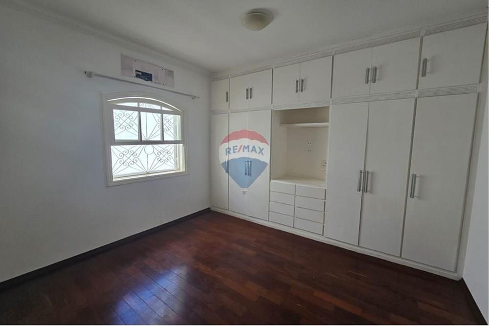 Casa - Alugar - Americana , São Paulo - loc18.jpg - 691071028-20