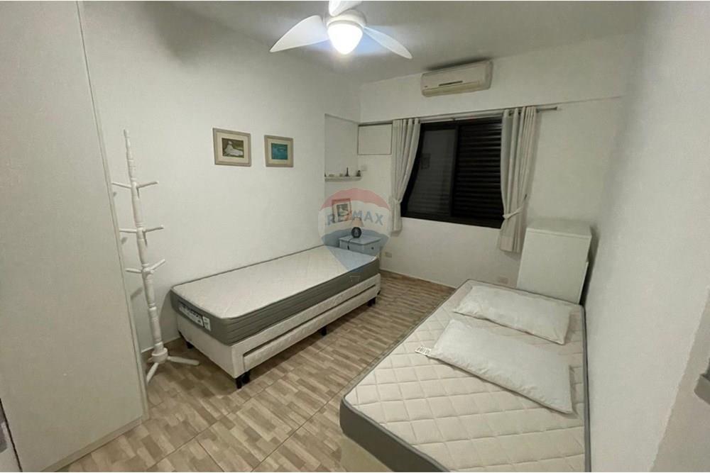 Apartamento - Venda - Guarujá , São Paulo - WhatsApp Image 2024-10-04 at 18.20.15 (37).jpeg - Quarto - 690501004-900