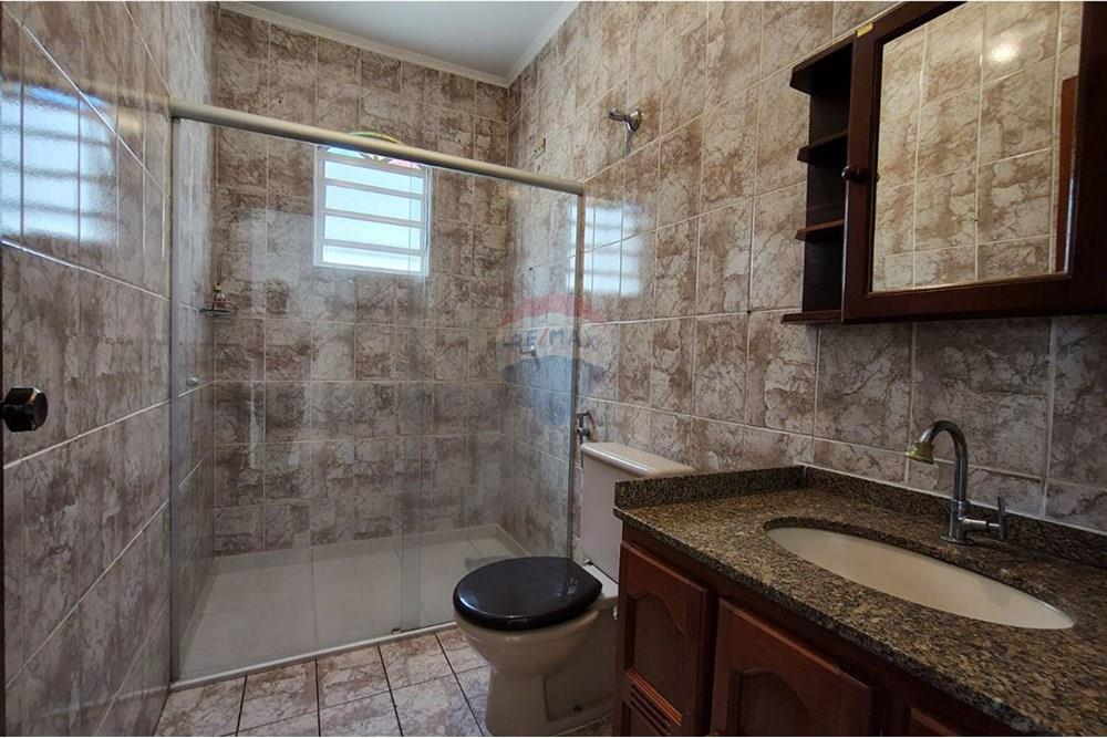 Casa - Venda - São Pedro , São Paulo - 20.jpg - 690571073-63