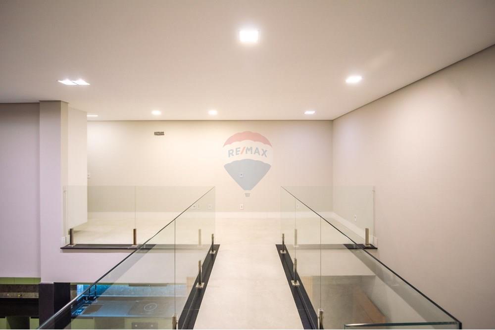 Apartamento - Venda - Indaiatuba , São Paulo - IMG_2633.jpg - Escritório - 690471126-219