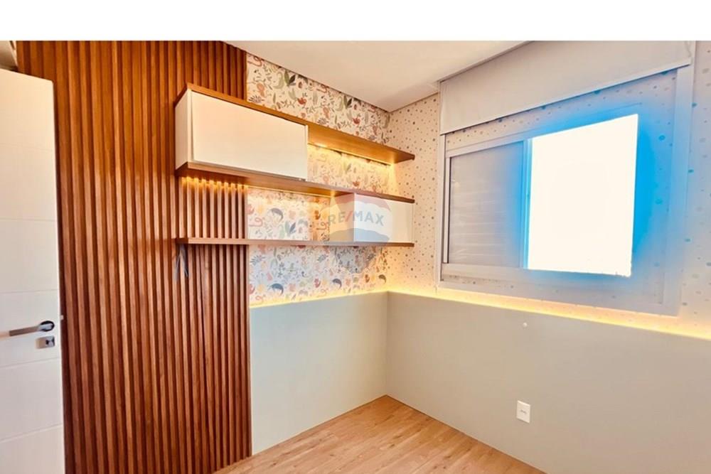 Apartamento - Alugar - Valinhos , São Paulo - WhatsApp Image 2025-08-18 at 14.19.27 (1).jpeg - 690941024-46