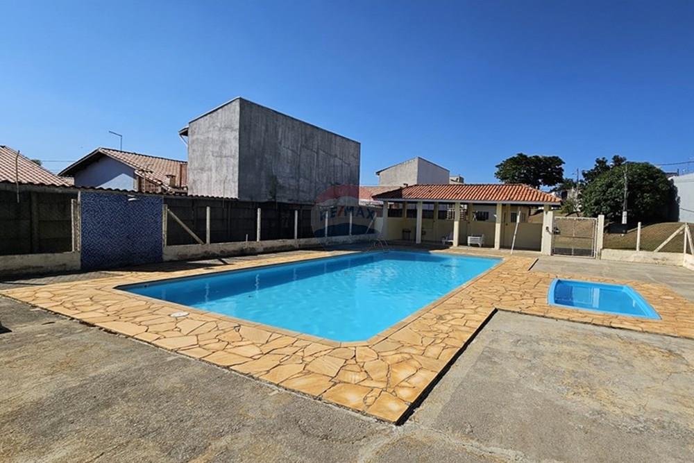 Casa - Venda - Bragança Paulista , São Paulo - WhatsApp Image 2025-07-20 at 08.27.41 (1).jpeg - 690041103-19