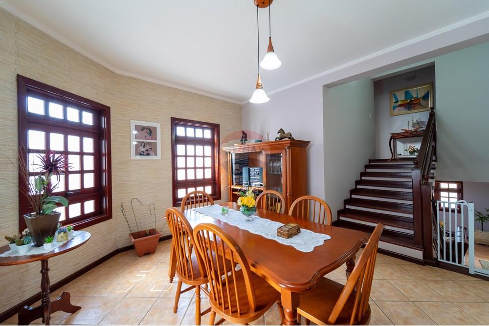 Casa - Venda - Jundiaí , São Paulo - DSC08203.jpg - Cozinha - 690591011-70