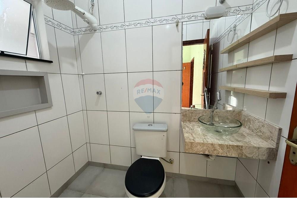 Casa - Venda - Nova Odessa , São Paulo - WhatsApp Image 2025-06-16 at 20.29.49 (4).jpeg - 690711022-179