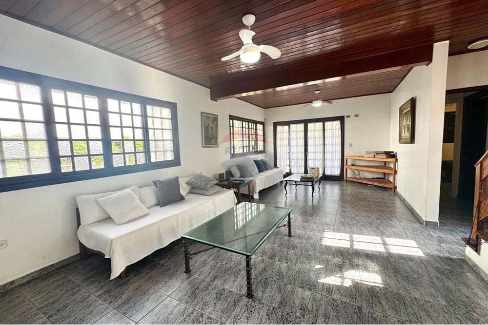 Sobrado - Venda - Peruíbe , São Paulo - 2c661d56-c314-4d41-bbb1-497695226c04.jpeg - 691111027-16