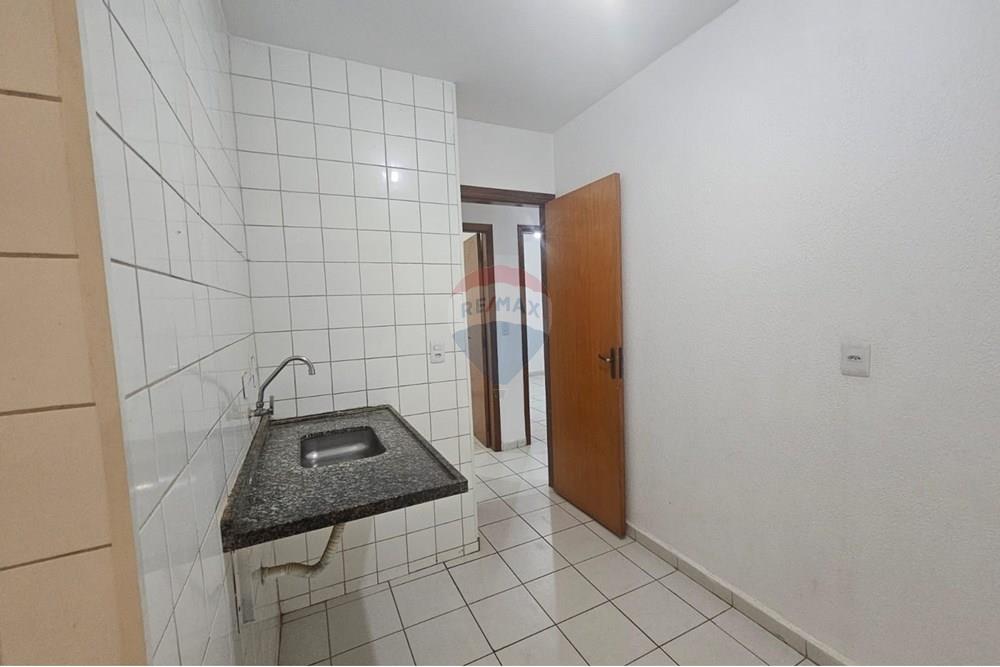 Apartamento - Venda - Bragança Paulista , São Paulo - 14.jpg - 690041084-41