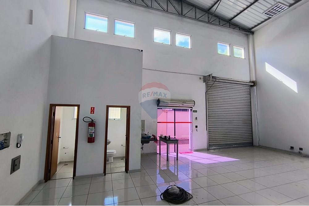 Galpão - Alugar - Campinas , São Paulo - WhatsApp Image 2025-06-10 at 13.35.10.jpeg - 690681149-14