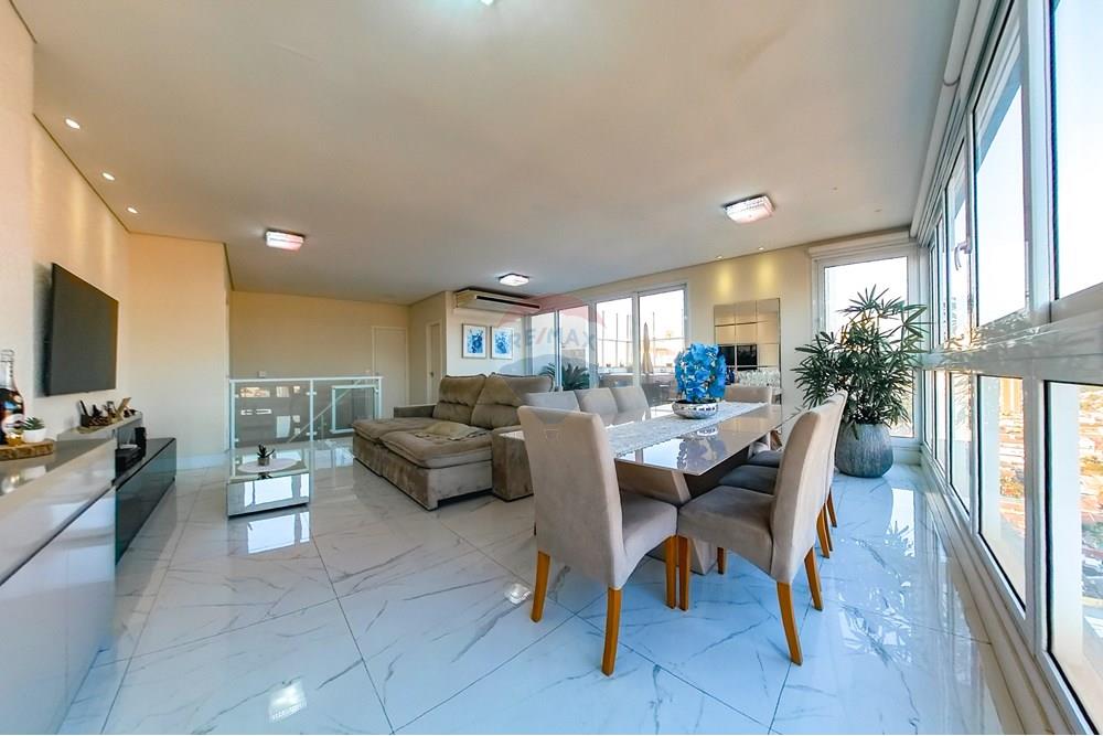 Apartamento - Alugar - Araras , São Paulo - Tratada-29 2.jpeg - 690691082-27