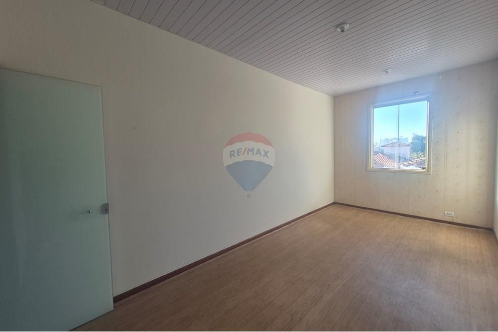 Sala-Conjunto, 115 m² - Foto 28