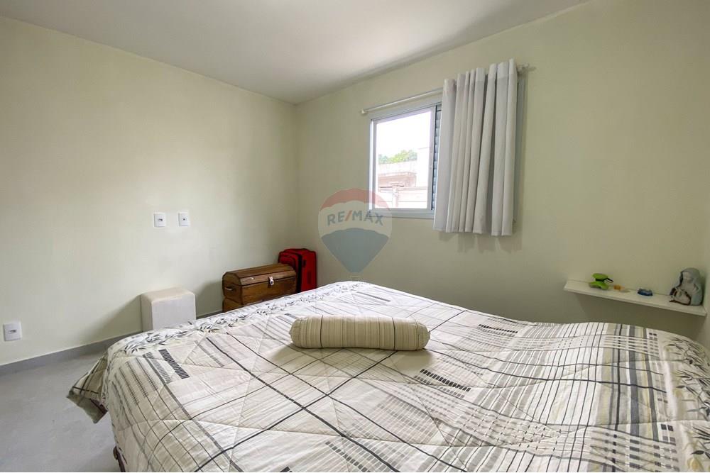 Casa - Venda - Mogi Mirim , São Paulo - IMG_4375.JPG - 690751100-7