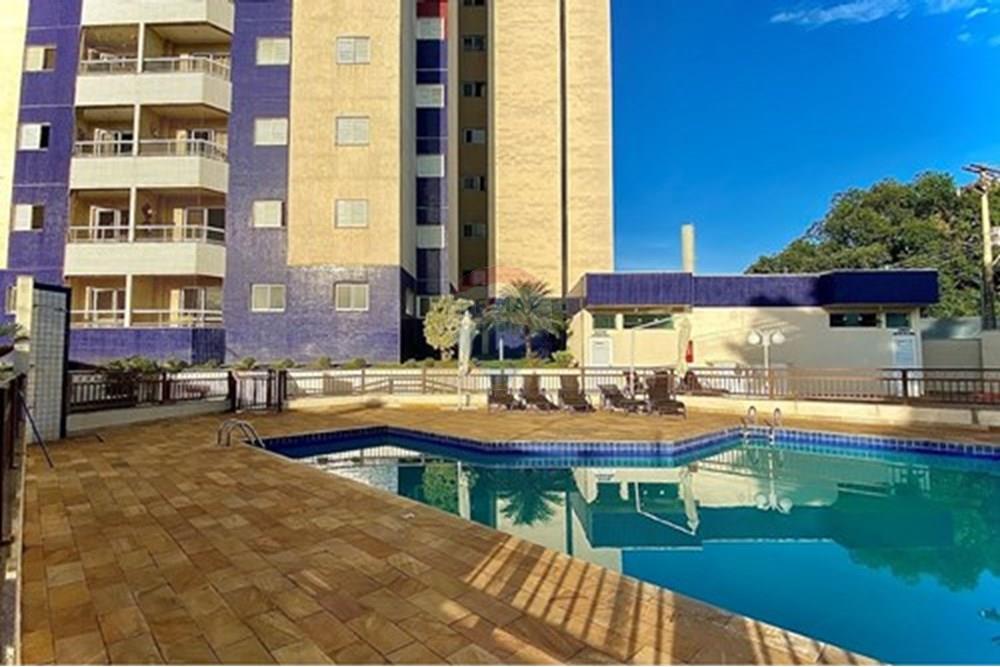 Apartamento - Venda - Nova Odessa , São Paulo - WhatsApp Image 2025-05-20 at 14.22.21 (5).jpeg - 690641002-96