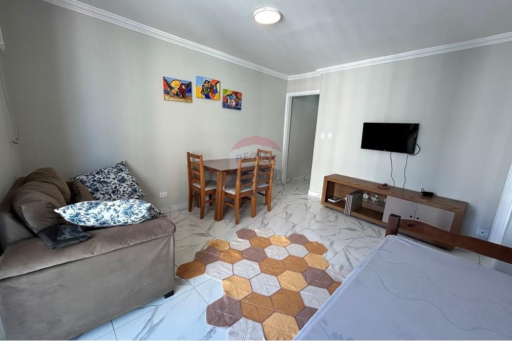 Apartamento - Venda - Guarujá , São Paulo - 2025-06-19 10.20.33.jpg - 690551062-22