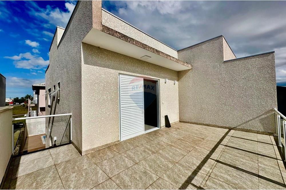 Casa de Condomínio - Venda - Peruíbe , São Paulo - IMG-20250815-WA0068.jpg - 691111010-72