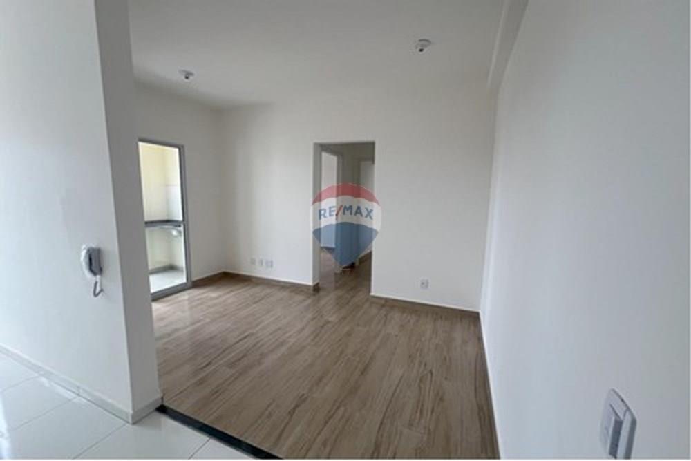 Apartamento - Alugar - Hortolândia , São Paulo - 04.jpg - 690531082-42