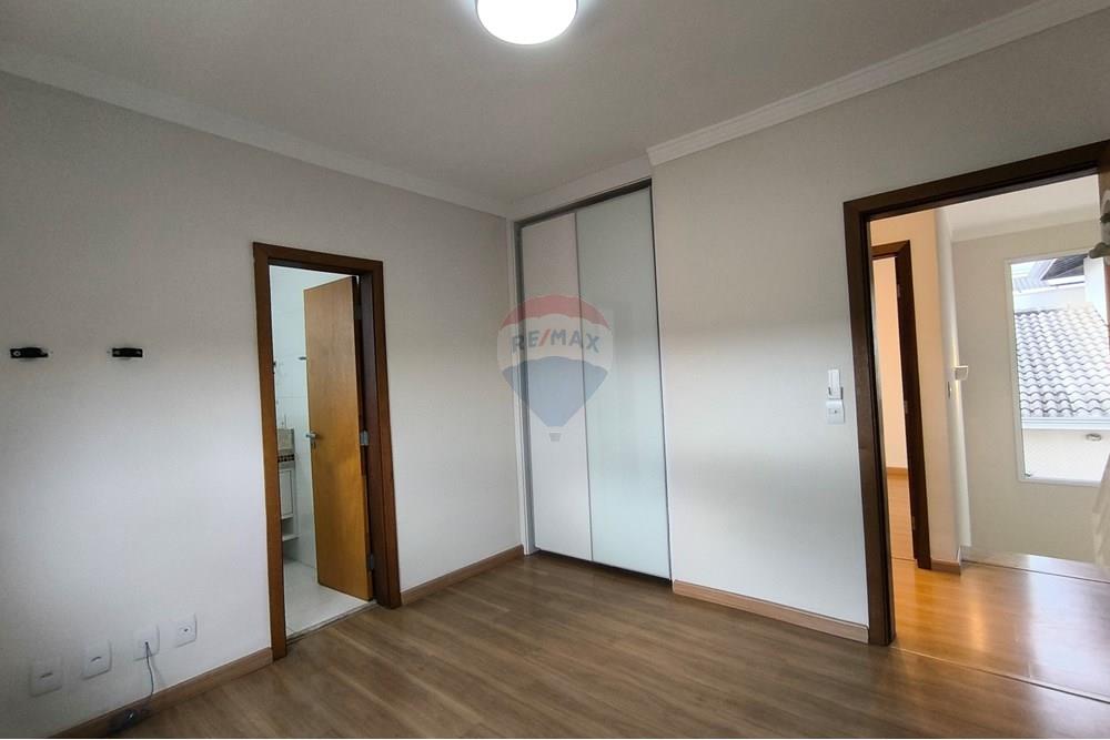 Casa de Condomínio - Alugar - Vinhedo , São Paulo - IMG_20251031_162653.jpg - 690941046-7