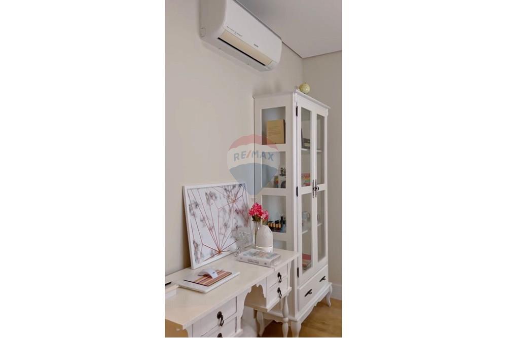 Casa de Condomínio - Venda - Itatiba , São Paulo - foto 13.jpeg - 690791203-6