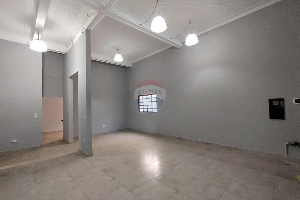 Ponto Comercial/ Loja - Alugar - Piracicaba , São Paulo - IMG_20250930_110428354~2.jpg - 690571070-137