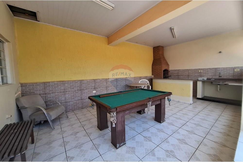 Casa - Alugar - Americana , São Paulo - Imagem do WhatsApp de 2025-10-04 à(s) 09.18.14_1d68f863.jpg - 691071030-21