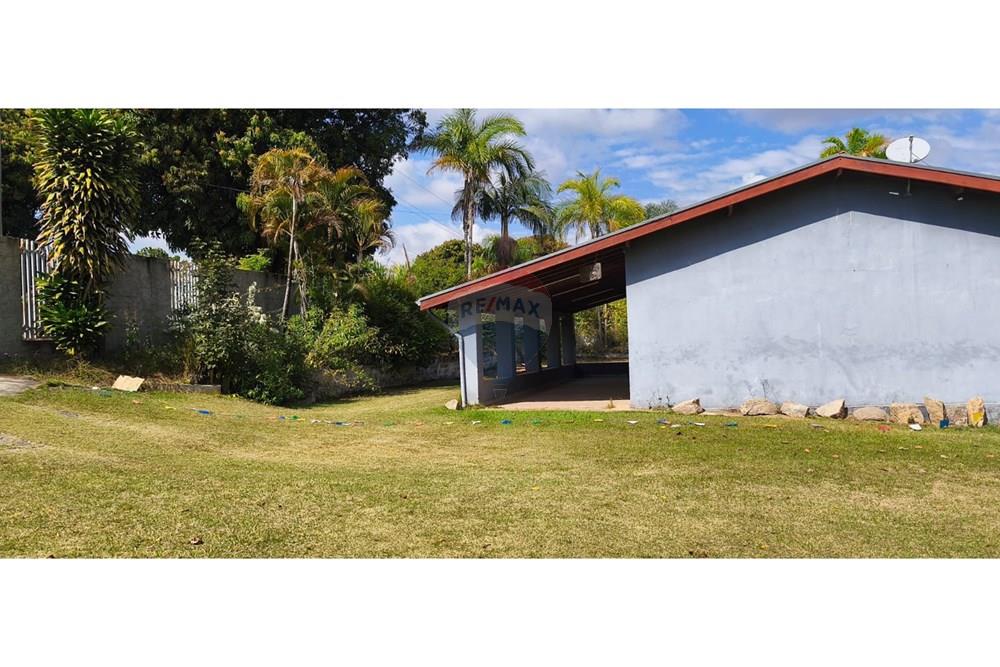 Chácara / Sítio / Fazenda - Venda - Mogi Guaçu , São Paulo - 4.jpeg - 690521018-208