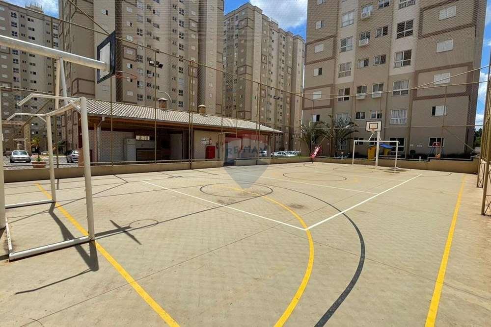 Apartamento - Venda - Nova Odessa , São Paulo - WhatsApp Image 2024-06-04 at 20.58.17 (1).jpeg - 690711022-111