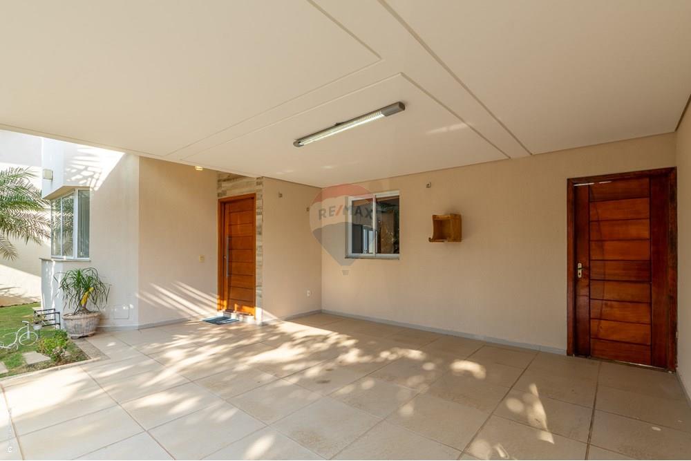 Casa de Condomínio - Venda - Louveira , São Paulo - TKD-1870.jpg - 690941025-115