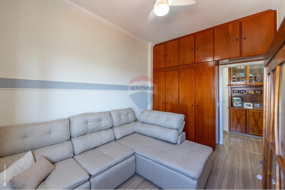 Apartamento - Venda - Valinhos , São Paulo - TKD-5422.jpg - 690681005-110