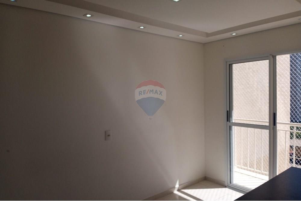 Apartamento - Alugar - Jundiaí , São Paulo - sala1.jpg - 690591031-95