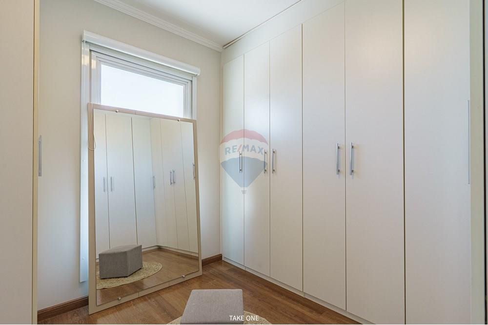 Casa de Condomínio - Venda - Valinhos , São Paulo - TAKEONE-10062.jpg - 691091003-22