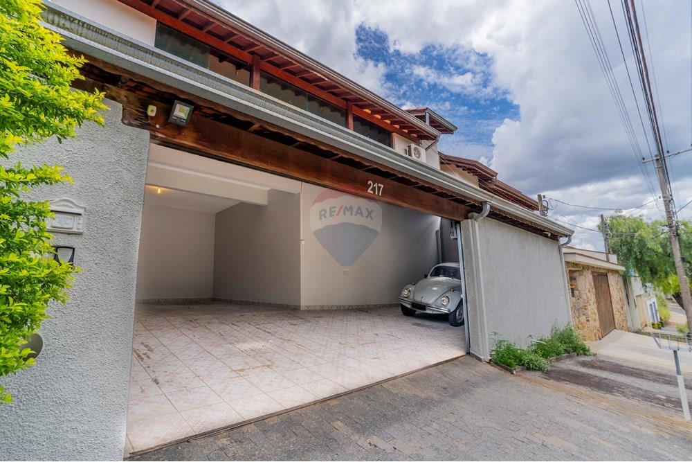 Casa - Venda - Valinhos , São Paulo - fotos IMOBILIARIAS-44.jpg - 690491037-81