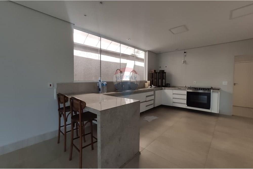 Casa - Alugar - Atibaia , São Paulo - IMG-20250930-WA0708.jpg - 690471100-194