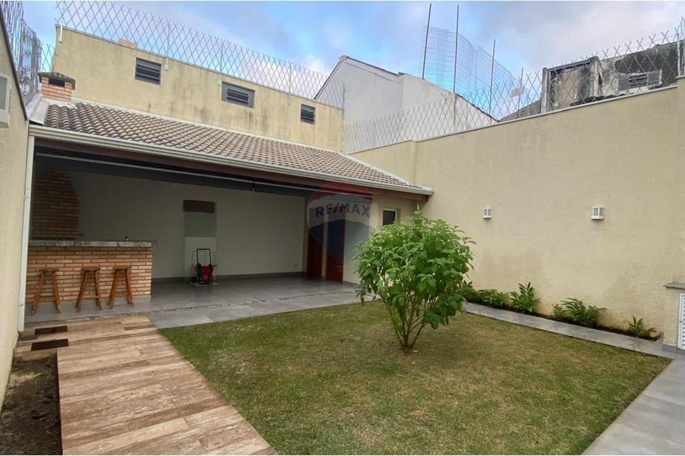 Casa de Vila - Venda - Jundiaí , São Paulo - IMG-20250810-WA0016.jpg - 690791193-43