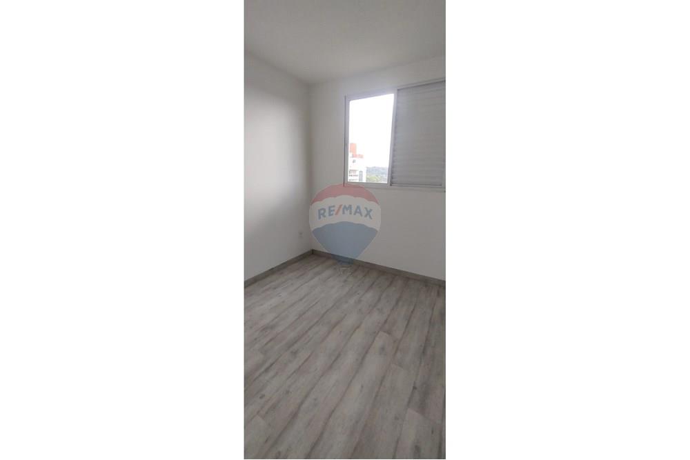 Apartamento - Alugar - Mogi Guaçu , São Paulo - WhatsApp Image 2025-10-30 at 23.41.46.jpeg - 690281061-10