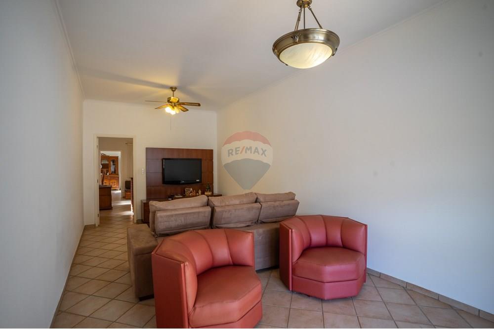 Casa - Venda - Jundiaí , São Paulo - DSC02188.jpg - Sala privativa - 690791093-17