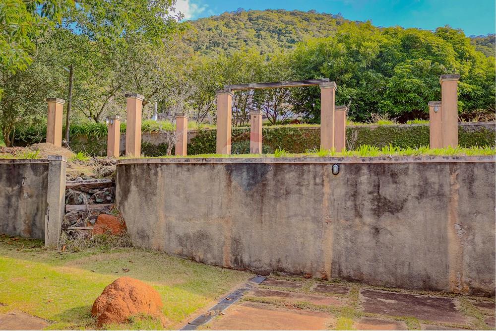 Casa de Condomínio - Venda - Atibaia , São Paulo - RINF-025.jpg - 690921107-8