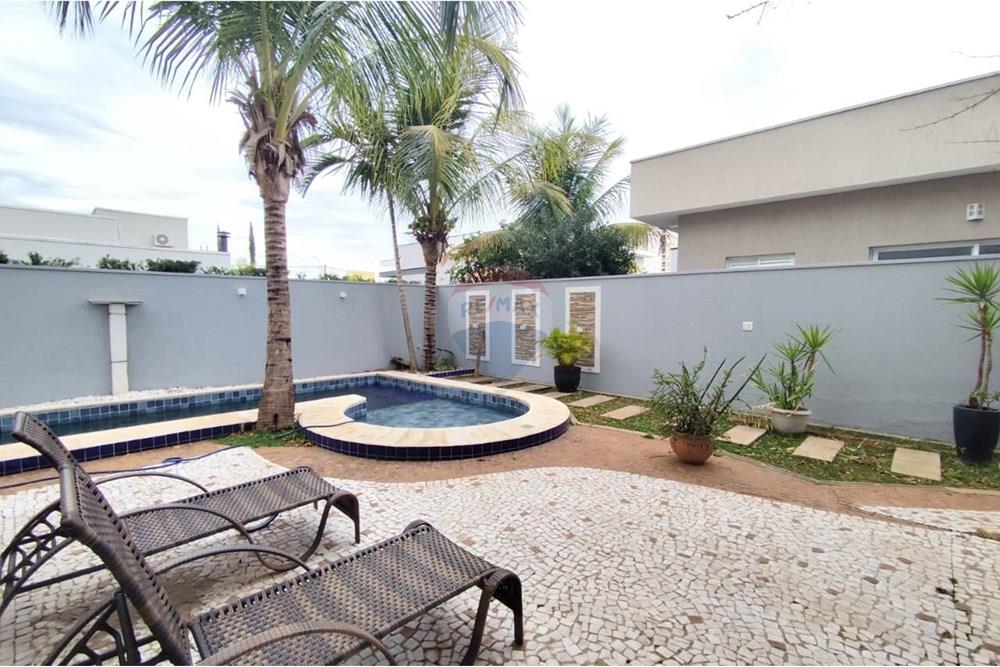 Casa de Condomínio - Alugar - Paulínia , São Paulo - 91e56f4b-bf3d-4a89-8384-8f4e2c32201a.jpg - 690511042-357