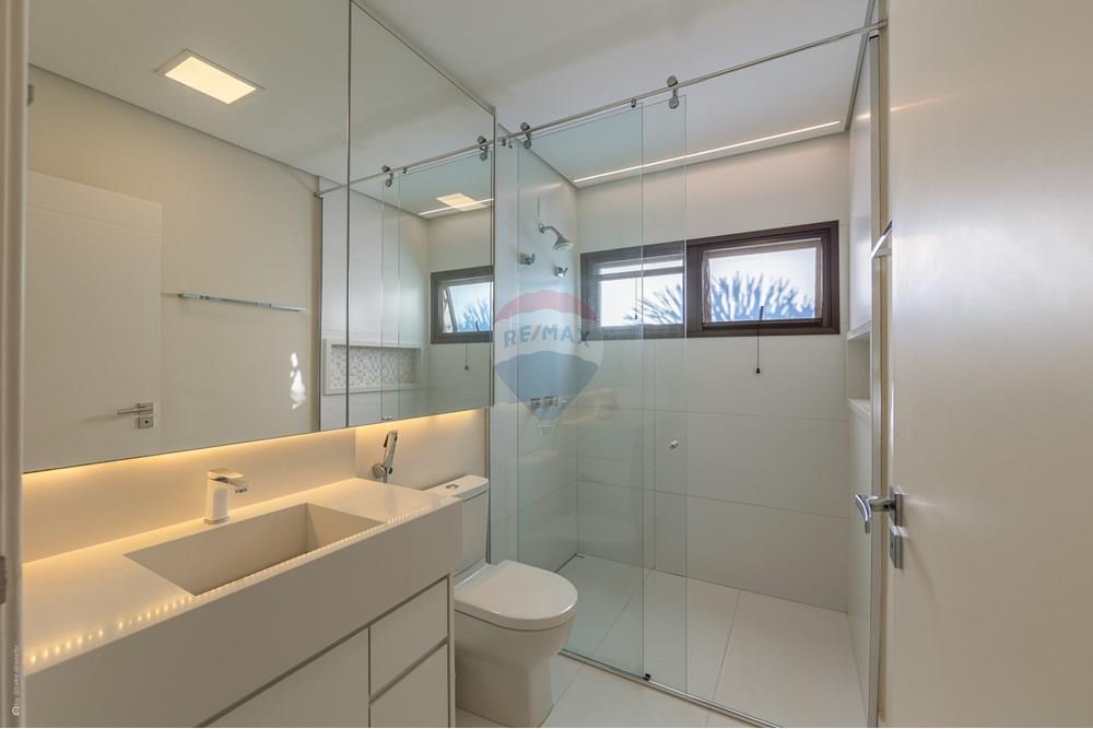 Casa de Condomínio - Venda - Campinas , São Paulo - TKD-2189.jpeg - 690681132-22