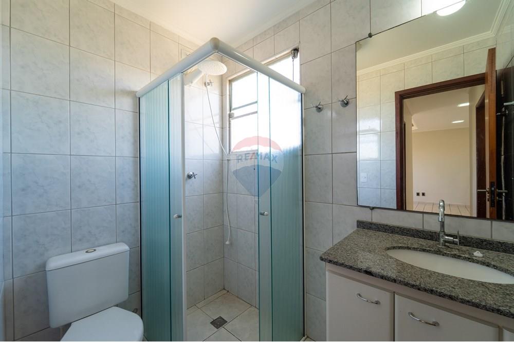 Apartamento - Venda - Louveira , São Paulo - DSC02787.jpg - 690051029-85