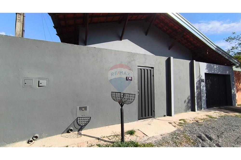 Casa - Alugar - Mogi Guaçu , São Paulo - 3.jpeg - 690521018-207